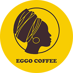 Eggo Coffee - фото Eggo Coffee - фото