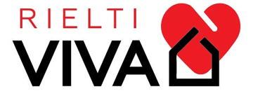 VIVA rielti - фото 