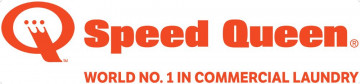 Speed Queen - фото 