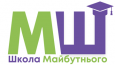 Приватна ліцензована Школа Майбутнього - фото Приватна ліцензована Школа Майбутнього - фото