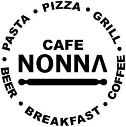 Nonna - фото 