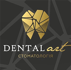 Dental Art - фото Dental Art - фото