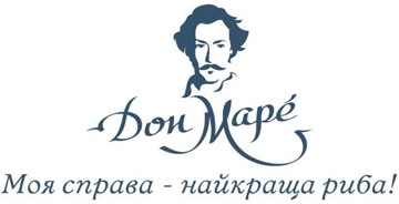 Дон Маре - фото 