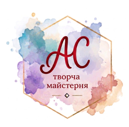 АС - фото АС - фото