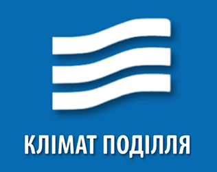 Клімат Поділля - фото 