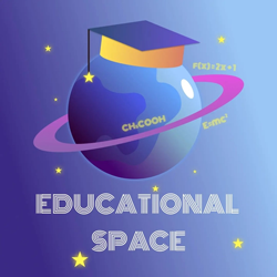 Educational Space - фото 