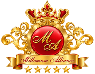 Millenium Alliance Hall - фото 