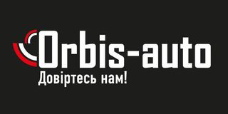Orbis-Auto - фото 