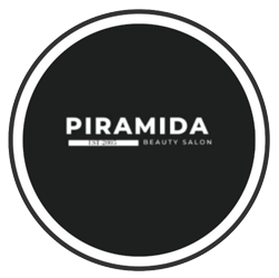 Піраміда - фото 