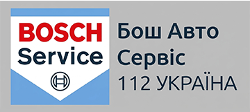 112 Україна - фото 