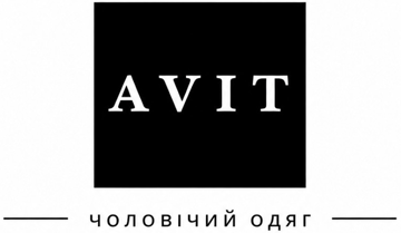 AVIT - фото 