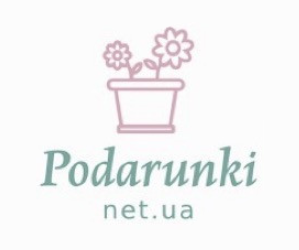 Сувенір-бутік - фото 