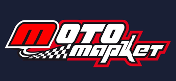 Motomarket - фото 
