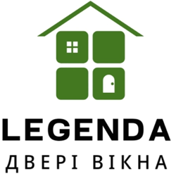 LEGENDA - фото 