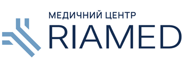 RiaMed - фото 
