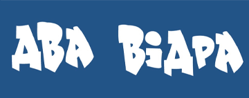 Два відра - фото 