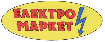 Електромаркет - фото 