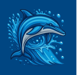 Dolpfin.cv - фото 