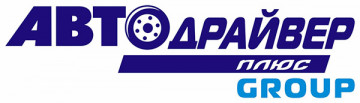 Автодрайвер плюс - фото 