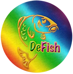 DeFish - фото 