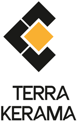 Terra Kerama - фото 