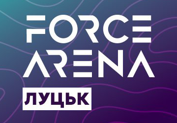 Force Arena - фото 
