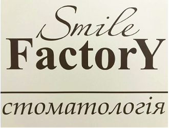 Smile Factory - фото 
