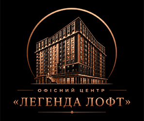 Легенда Лофт - фото 