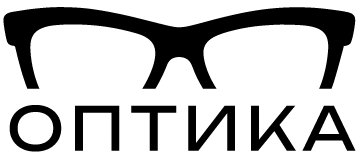 Оптика - фото 