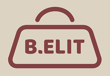B.Elit - фото 
