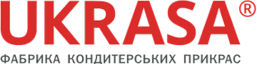 Ukrasa - фото 