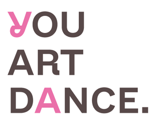 You art dance - фото You art dance - фото