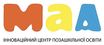 МАА - фото МАА - фото