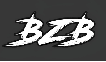 BRO za BRO - фото 