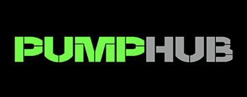 PUMPHUB - фото 