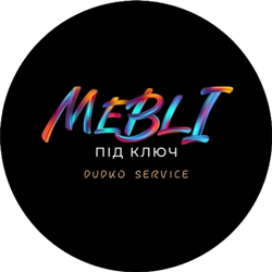 Dudko Service - фото Dudko Service - фото