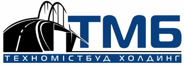 Будівництво мостів та послуги спецтехніки - фото 