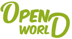 Open World - фото 