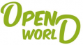 Open World - фото 