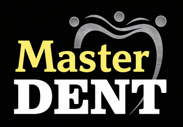 Master Dent - фото 