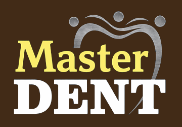 Master Dent - фото 