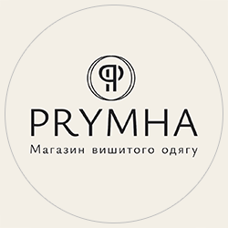 Примха - фото 