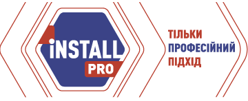 InstallPro - фото 