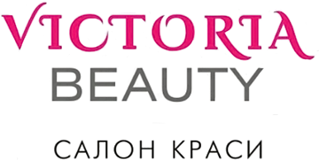 Вікторія-Б'юті - фото 