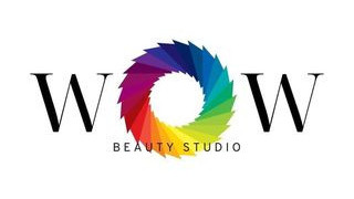 WOW studio - фото WOW studio - фото