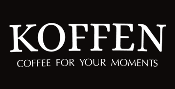 Koffen - фото 