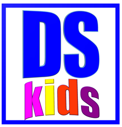 DS Kids - фото 