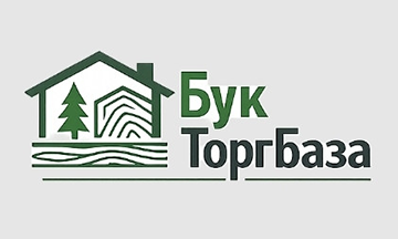 БукТоргБаза - фото 