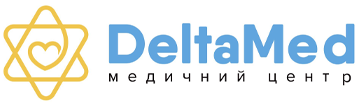 DeltaMed - фото 