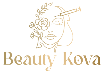 Beauty Kova - фото 